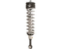 Jeep XJ TJ ZJ Front Adjustable Track Bar