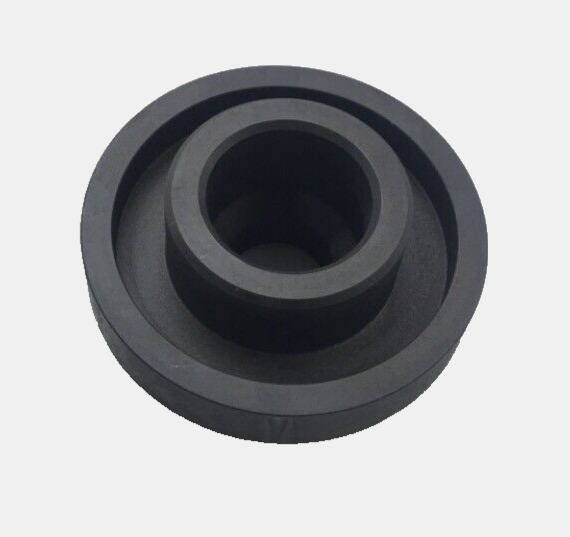 SEALED POWER auto part