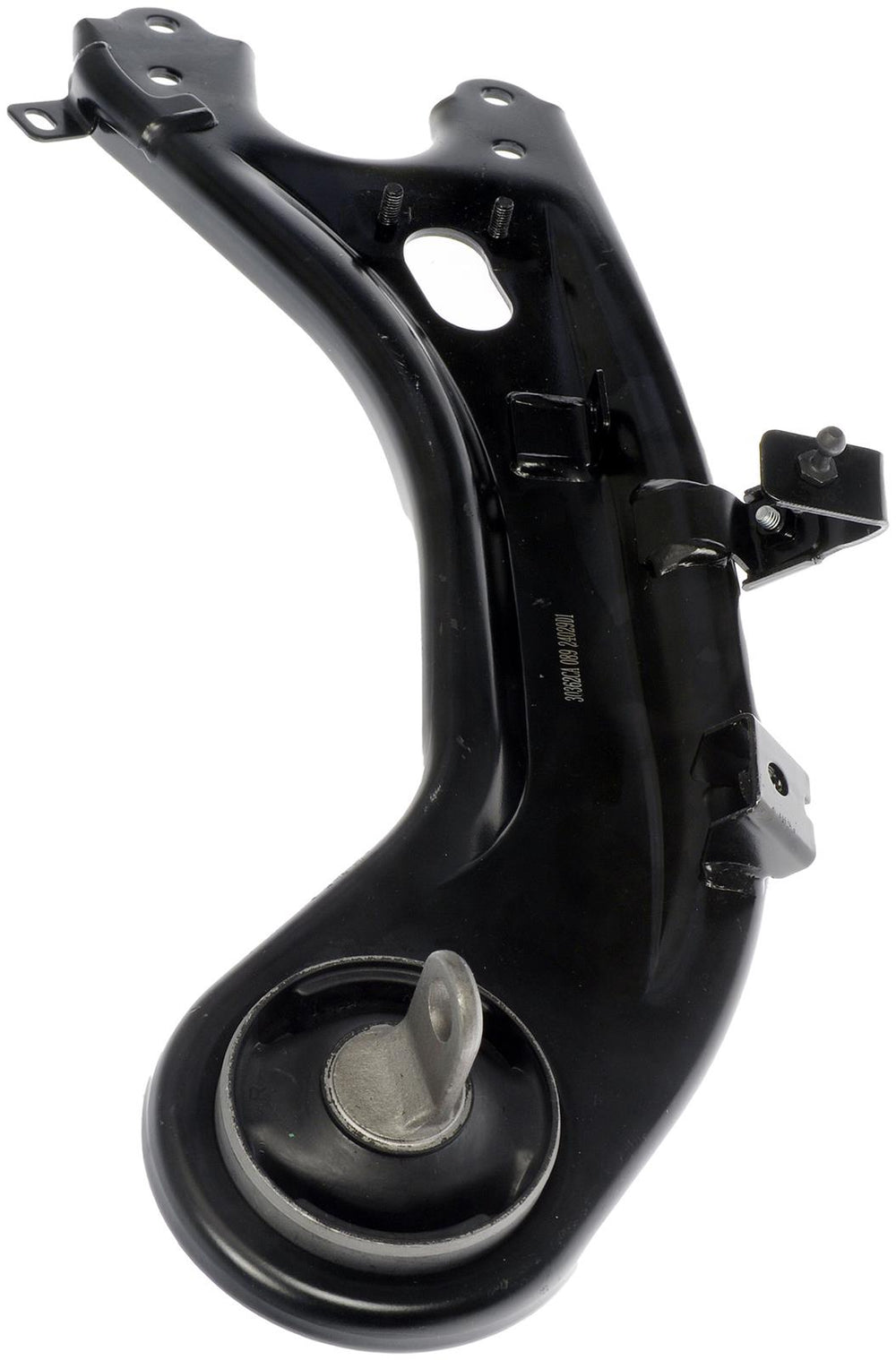 TRAILING ARM