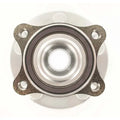 MOOG 05-07 Ford Five Hundred Front Hub Assembly