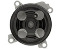Gates Premium Engine Water Pump