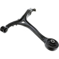 CONTROL ARM