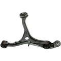 CONTROL ARM