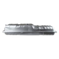 FUEL TANK 1973-1981 CK TRUCK 20 GAL