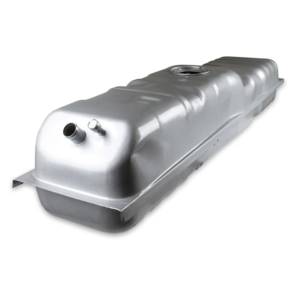 FUEL TANK 1973-1981 CK TRUCK 20 GAL