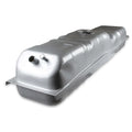 FUEL TANK 1973-1981 CK TRUCK 20 GAL