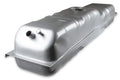 FUEL TANK 1973-1981 CK TRUCK 20 GAL