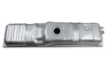FUEL TANK 1973-1981 CK TRUCK 20 GAL