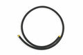 6 FT. -12 ULTRAPRO POLYESTER BRAIDED HOS