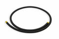 6 FT. -12 ULTRAPRO POLYESTER BRAIDED HOS