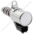 EN VAR TIME SOLENOID