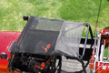 92-96 YJ MAXI BREEZER TOP
