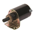 STARTER MOTOR ELECTRIC BRIGGS 691564