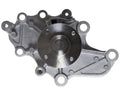 Gates Premium Engine Water Pump
