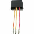 Arrowhead Kawasaki Regulator / Rectifier