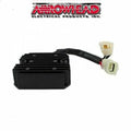 Arrowhead Kawasaki Regulator / Rectifier