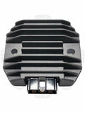 Arrowhead Kawasaki Regulator / Rectifier