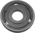 Motive Gear auto part detail