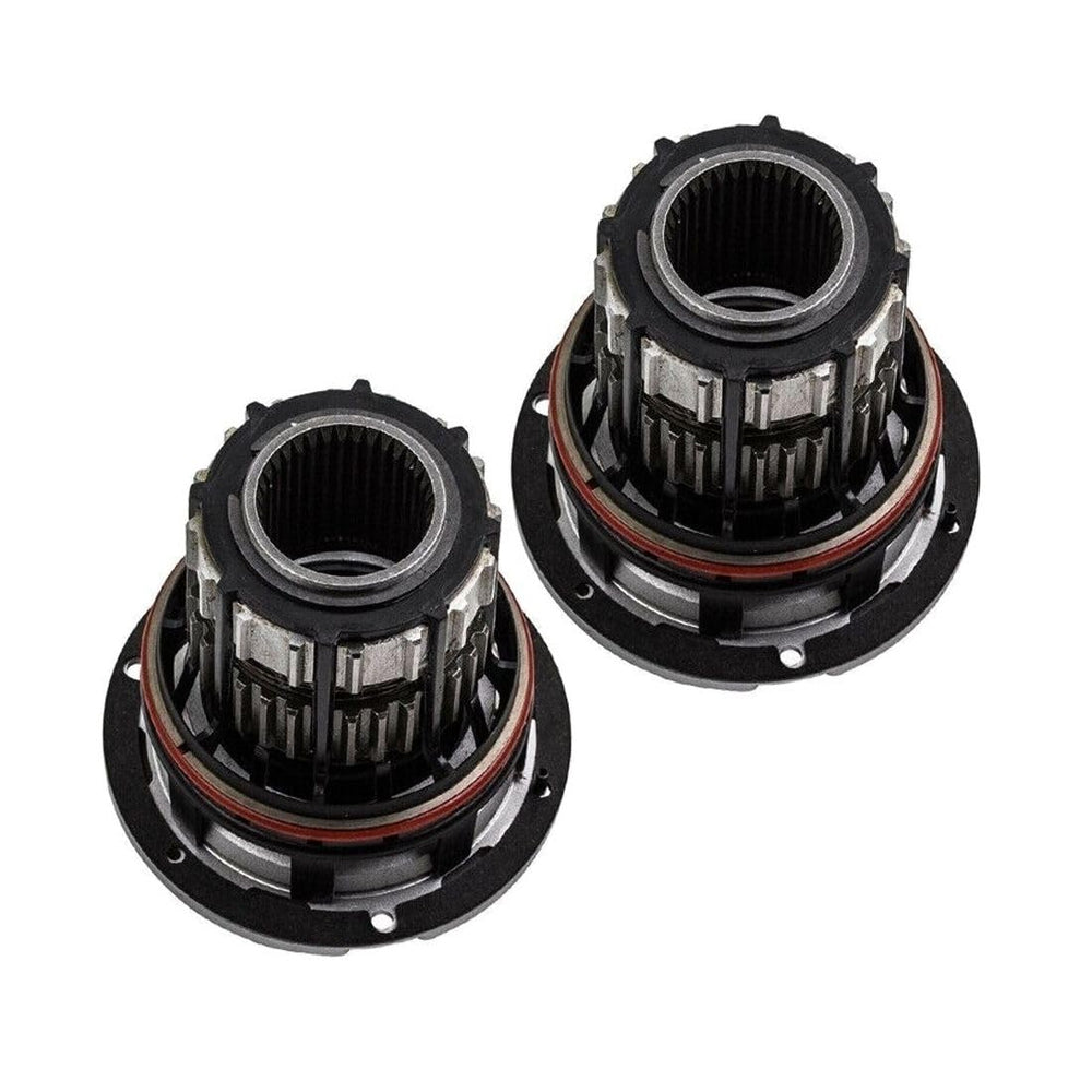 Motive Gear auto part