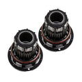 Motive Gear auto part