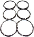 Motive Gear auto part