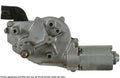 IMPORT WIPER MOTOR