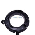 TRIGGER, MERC., 3 CYL (DROP SHIP ON