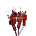 SIERRAMARINE auto part