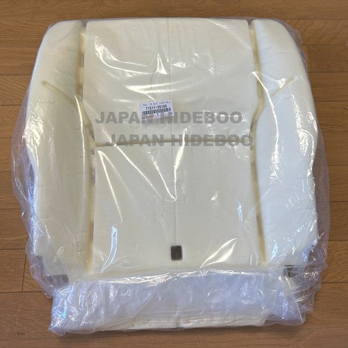 TY HIGHLANDER 19C TAIL LIGHT ASSY (TINTED LENS)