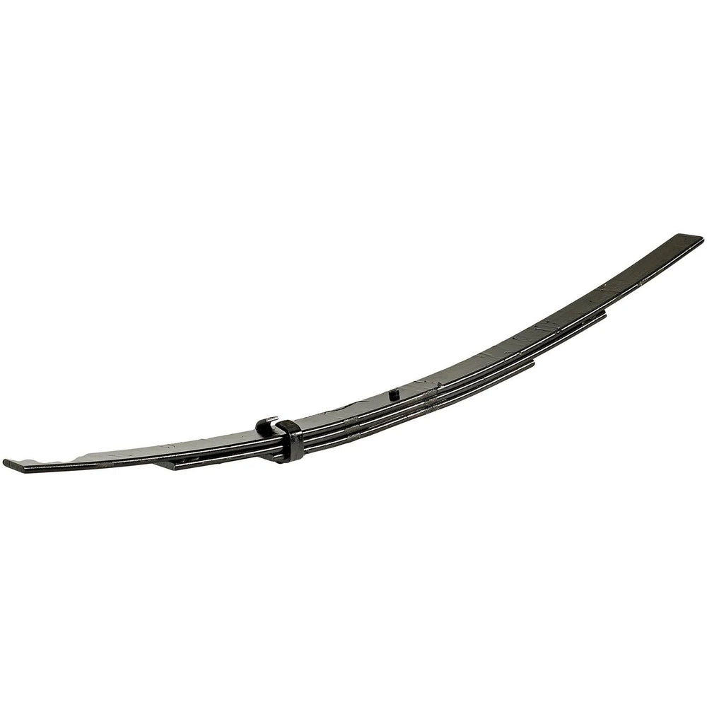 LEAF SPRING