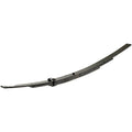 LEAF SPRING