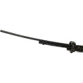 LEAF SPRING