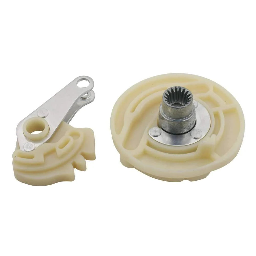 SIERRAMARINE auto part