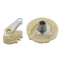 REPAIR KIT CONTROL BOX