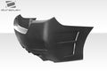 Extreme Dimensions auto part