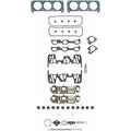 Fel-Pro Honda Civic HS 9915 PT-1 PermaTorque Engine Cylinder Head Gasket Set