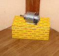 DIRECT-CURRENT MOTOR