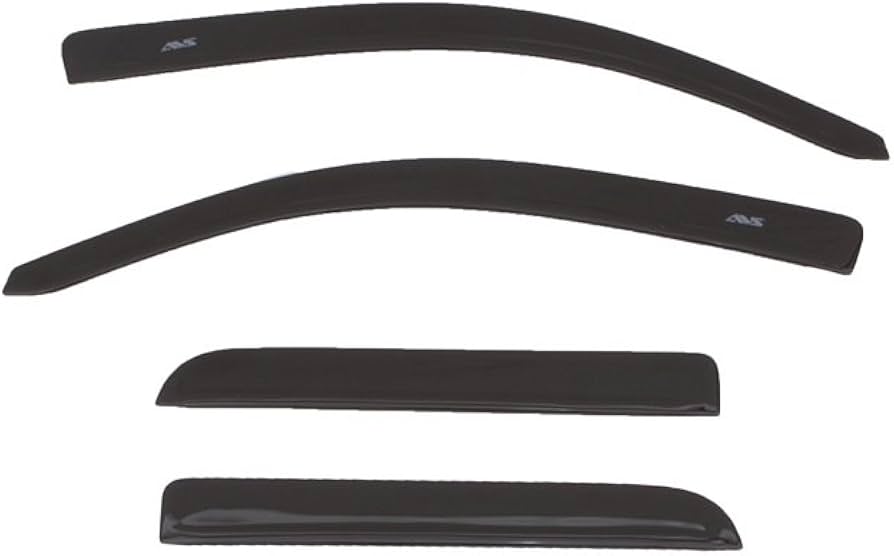 LOPRO COL SLRVD BK 15-17