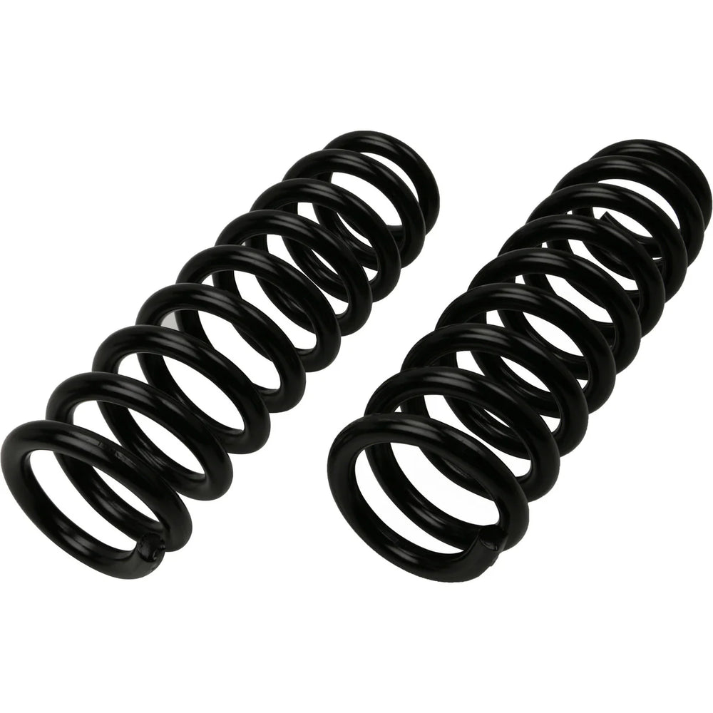 CHEV COLORADO 1517/GMC CANYON 1517 COIL SPRING SET