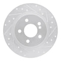 R1 Concepts auto part