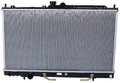 Koyo OEM Replacement 04-08 XLR 4.4L V8 SC AT