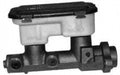 HARDWARE- HYDRAULICS