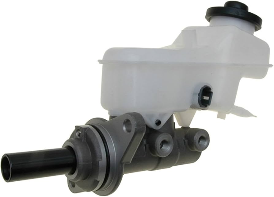HARDWARE- HYDRAULICS