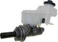 HARDWARE- HYDRAULICS