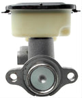 HARDWARE- HYDRAULICS
