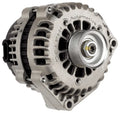 RE ALTERNATOR