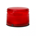 GROTE red auto part