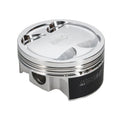 Manley PIST-SUBARU 100mm/1.130 CD/DISH T/T EA