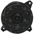FOUR SEASONS auto part close-up