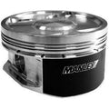 Manley 04+ Subaru WRX/STI EH257 99.50mm STD (Grade B) Bore 8.5:1 Dish Piston (SINGLE PISTON)